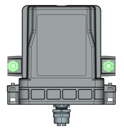 Lyve Tracelet