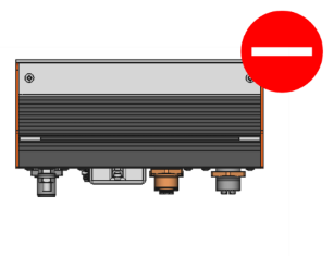 ModuCop Edge Computer