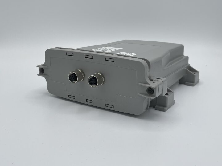 Lyve Tracelet